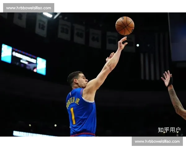 NBA季后赛终极预测：谁将赢得奥布莱恩杯？