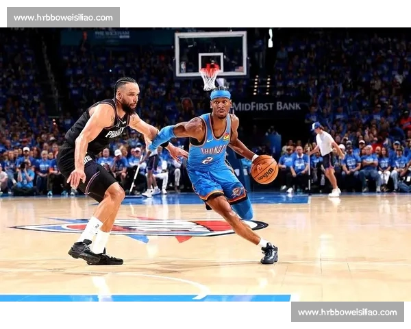 NBA季后赛未来展望:下赛季格局将如何变化? NBA季后赛未来展望:下赛季格局将如何变化?