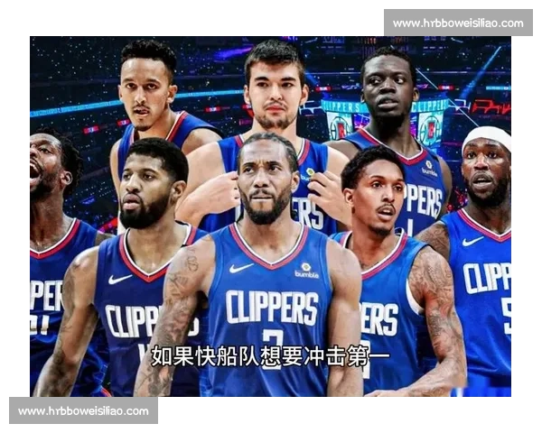 NBA季后赛球队实力排名与冠军预测 NBA季后赛球队实力排名与冠军预测