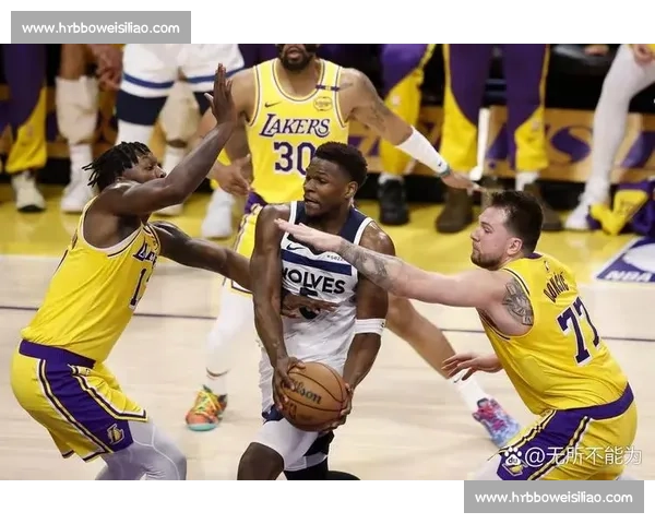 NBA季后赛数据分析：决定胜负的关键统计指标_20260526125431
