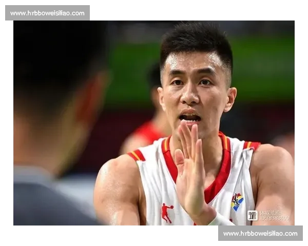 CBA球星专访:独家揭秘幕后故事_20260526125110 CBA球星专访:独家揭秘幕后故事_20260526125110