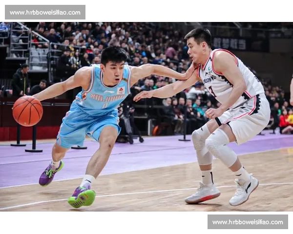 CBA青训体系：如何培养篮球未来之星_20260605213143