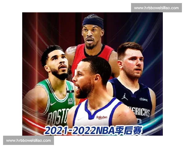 NBA 新赛季赛程公布:焦点战不容错过_20260605213432 NBA 新赛季赛程公布:焦点战不容错过_20260605213432