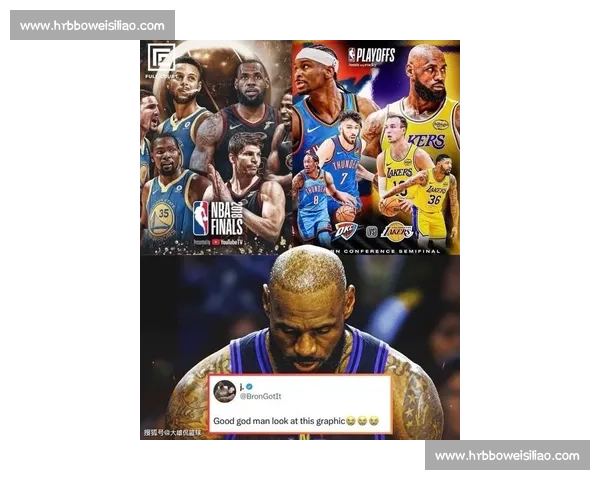 NBA历史十大巨星排名:乔丹与詹姆斯的世纪之争_20260521201004 NBA历史十大巨星排名:乔丹与詹姆斯的世纪之争_20260521201004