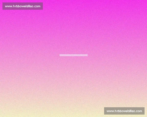 姆巴佩速度有多快？科学分析他的爆发力与冲刺数据