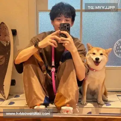 乔桥均