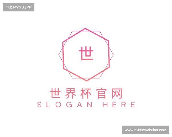 关于世界杯官网